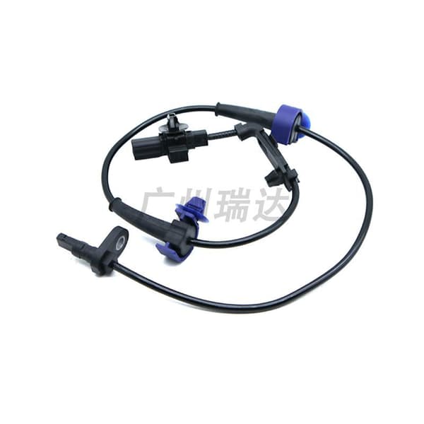 57450-TR3-A02 til Honda Civic ABS sensor 57450TR3A12 57455TR3A11