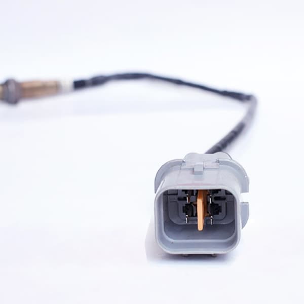 Passer til moderne iltsensor 392102B010, 39210 2B010 39210-2B010