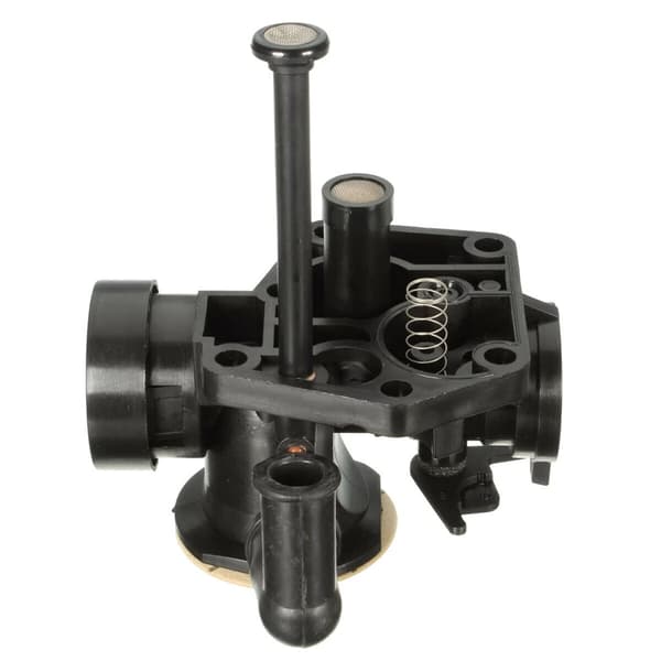 Briggs & Stratton Sprint Quattro Classic 498809 Motor Karburator Kit