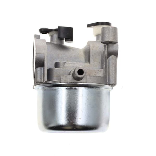 Karburator passer til BriggsStratton799866 790845 799871 TORO Master Karburator