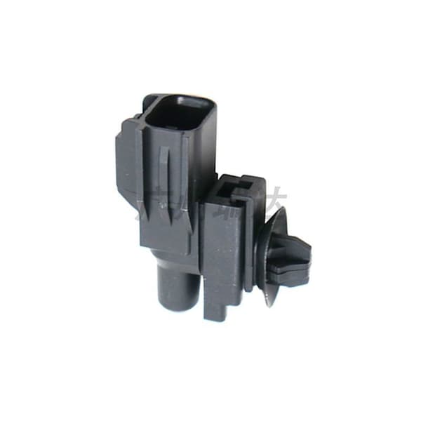 88790-22131 Egnet til Toyota bil indsugningslufttemperatursensor udendørs temperatursensor