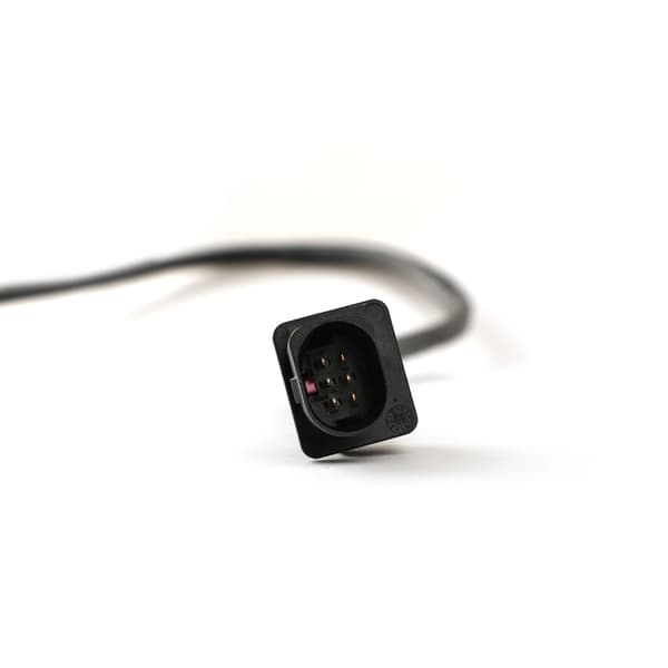 Gælder for LSU4.9 iltsensor 0258017025