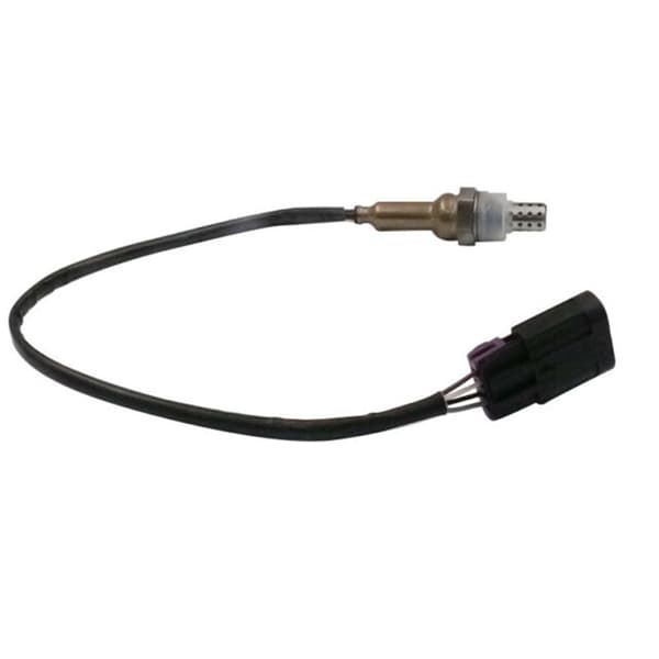 Passer til Kia Hyundai iltsensor 39210-3C100