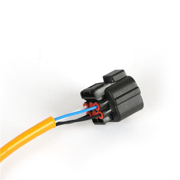 Gælder for Subaru Legacy Forester front oxygen sensor 22641-AA480 22641-AA381 AA400