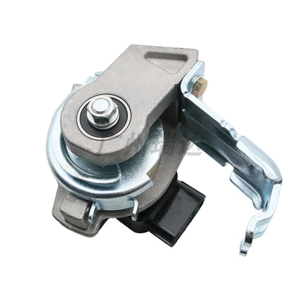 37971-RDJ-A01 Gælder for Honda gaspedal positionssensor samling