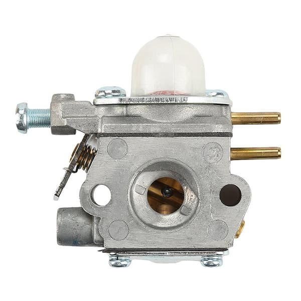 Karburator passer til wt-973 rm2560 rm2570 rm2750 M2500 trimmer