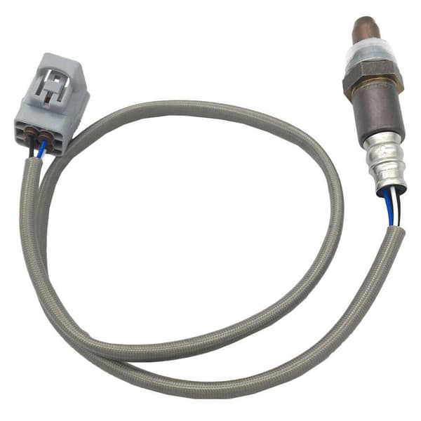 Gælder for Mazda front oxygen sensor SH01-18-8G1 SH09-18-8G1 DOX-0589