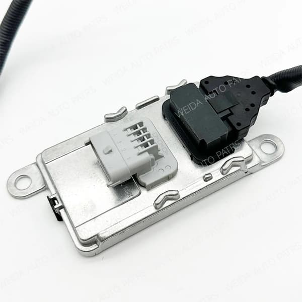 NOX-sensor 22827991 5WK97368 A2C93782700-02 5WK973