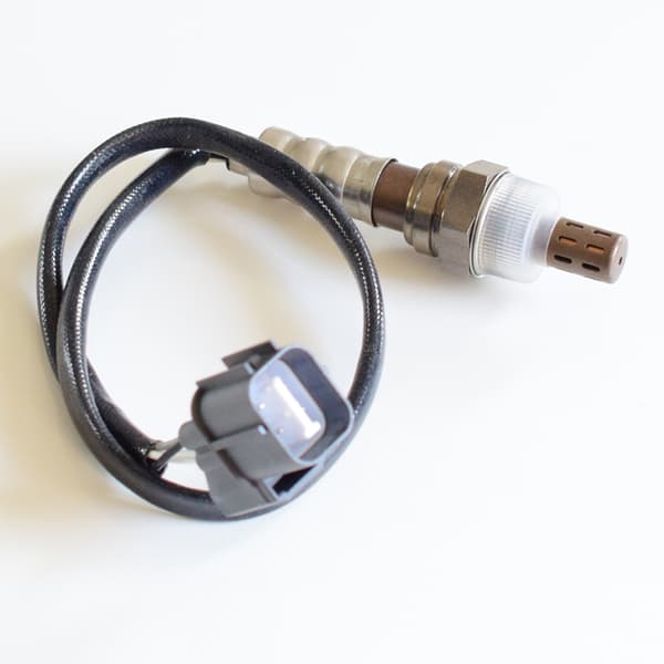 Passer til Honda CRV RD5 iltsensor 36531-PNB-G02 36531-PNB-004
