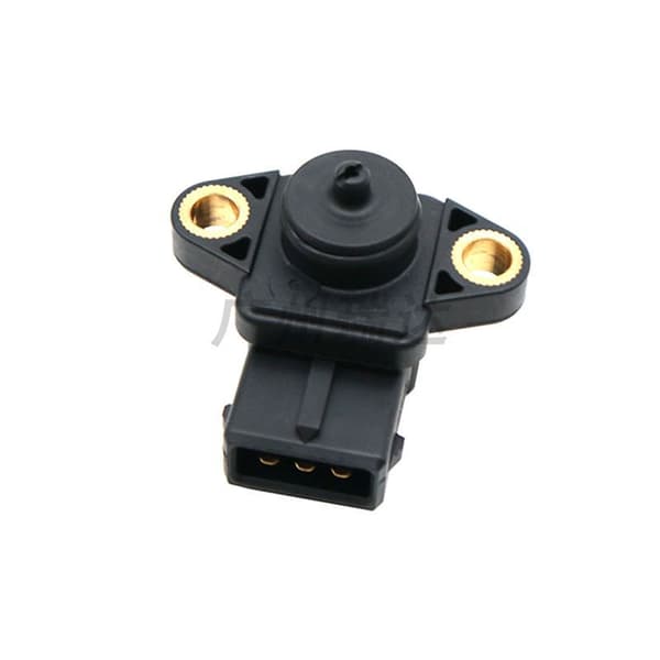 Lämplig för Mitsubishi bilreservdelar insugnings trycksensor E1T19172 MD305600