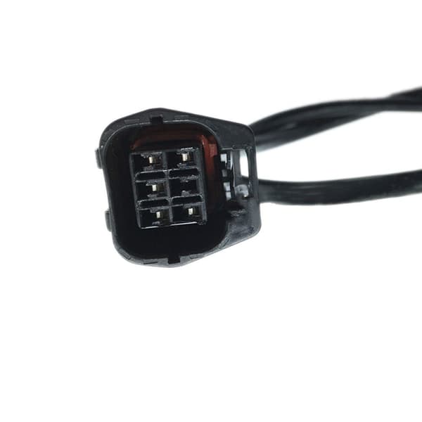 Gælder for Mazda front oxygen sensor L33D-18-8G1 LZA07-MD8 L33D-18-8G1C