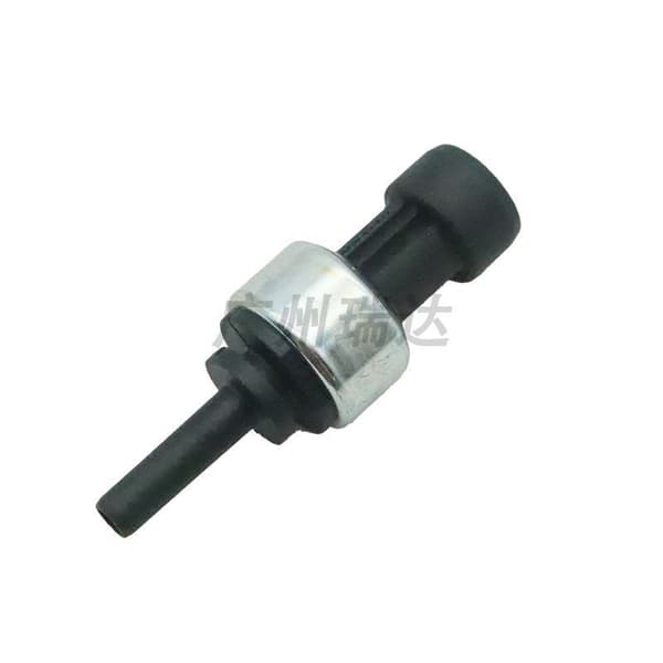 Passer til Volvo bil oljetrykksensor trykksensor 17109AM