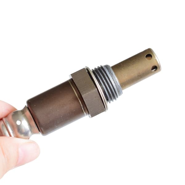 Passer til Toyota iltsensor 89465-33240