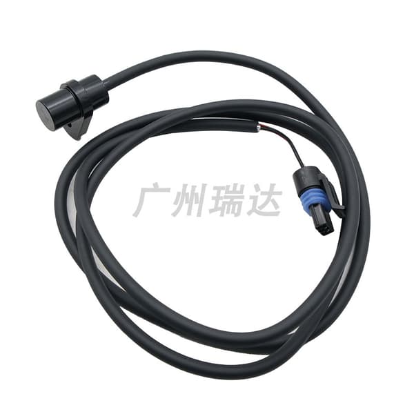 4010298 Passer for Polaris bilsensor hastighetssensor