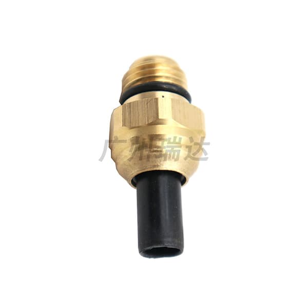 89438-33010 Lämplig för Toyota styrservooljetryckssensor boosterpump tryckomkopplare