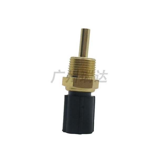 Passer for Mitsubishi bil vanntemperatursensor 1308A012 MD177572 MD182467