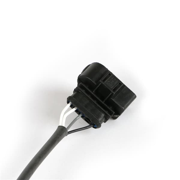 Gäller Volkswagen syresensor 0258003813