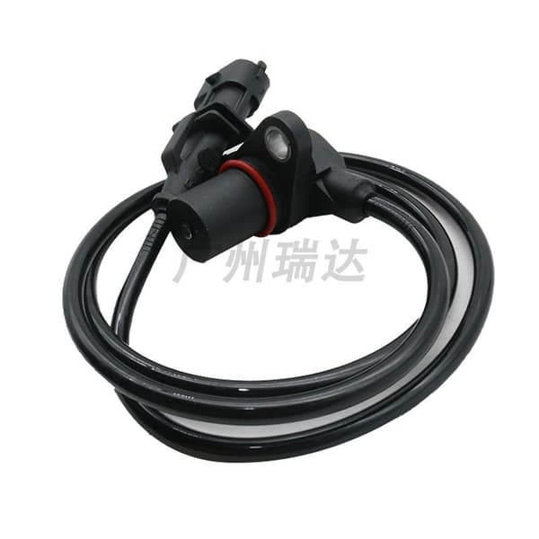 0281002807 Anvendelig til Mitsubishi Motors Dele Sensor Krumtapaksel Positionssensor