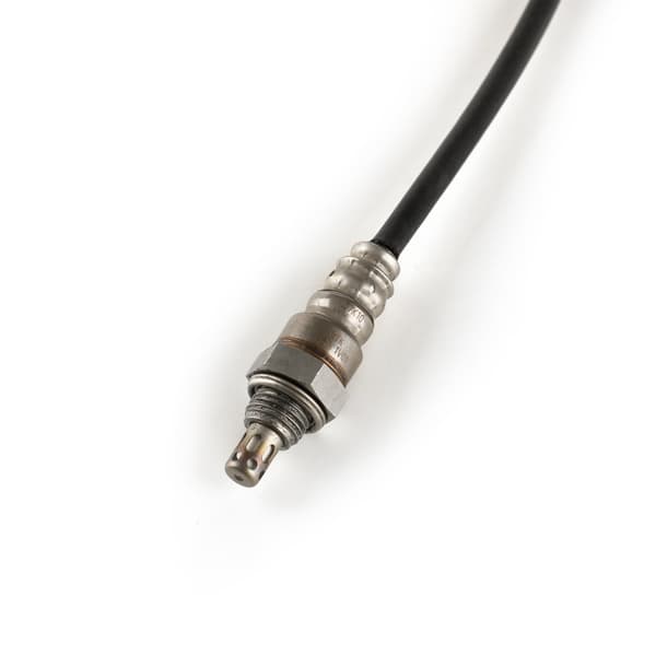 Gælder for SYM motorcykel 1-leder oxygen sensor 9X740/ZSD 1B01