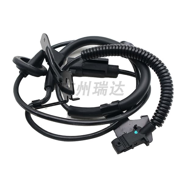 05105064AB er egnet til Jeep Compass Freedom ABS sensor RR hjulhastighedssensor