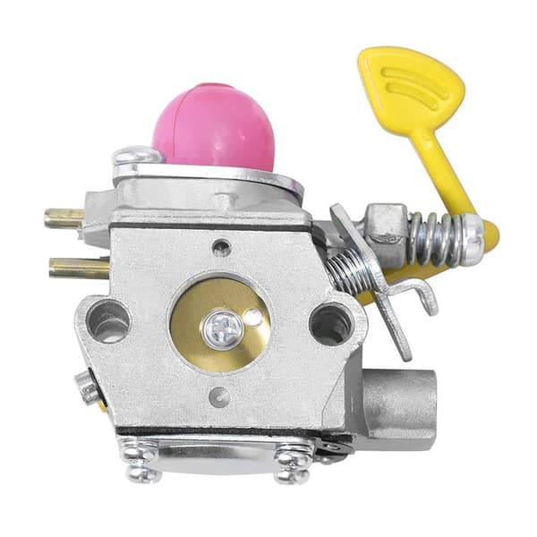 WT-847 Forgasser Belte Kit for BVM200VS PPB430VS VS2000BV Weed Eater Blåser