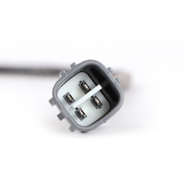 Anvendelig motorcykel iltsensor 21176-0933 211760933