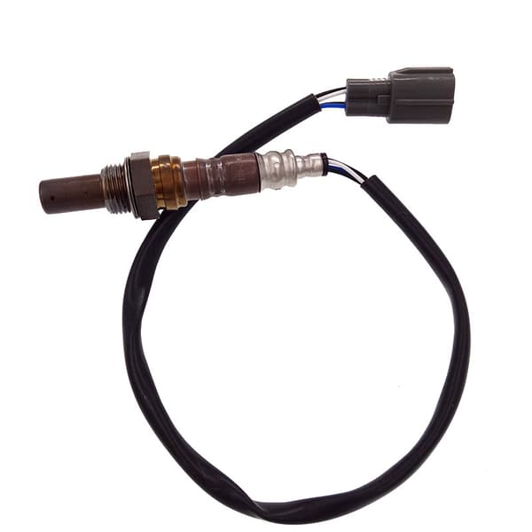 Passer til Toyota iltsensor 89467-42010