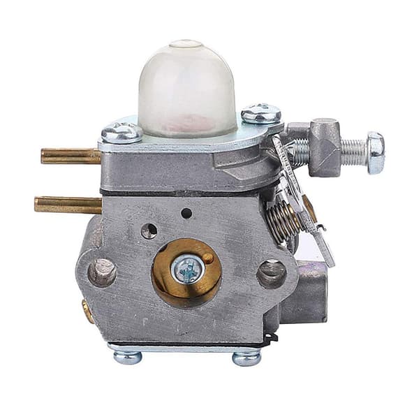 Karburator passer til wt-973 rm2560 rm2570 rm2750 M2500 trimmer