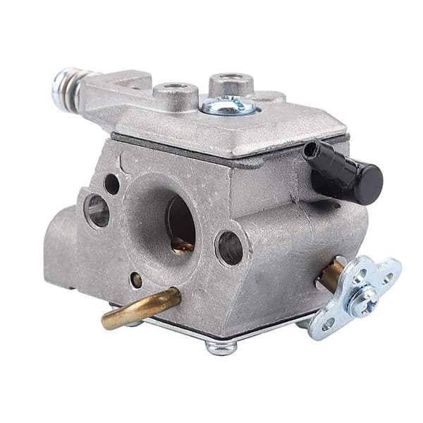 Walbro WT-589 Moottorisaha CS300 CS301 CS305 CS306 CS340 CS341 Kaasutin