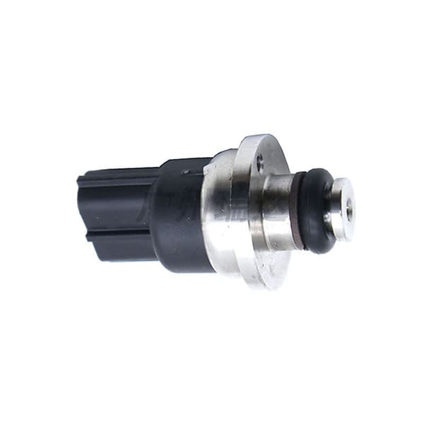 MR560127 E1T41671 Drivstofftrykksensor for Mitsubishi Pajero