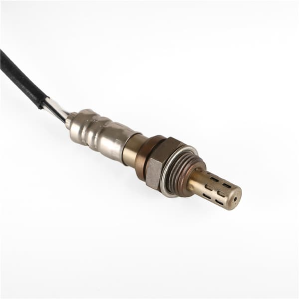 Gælder for Ducati iltsensor 55211491A