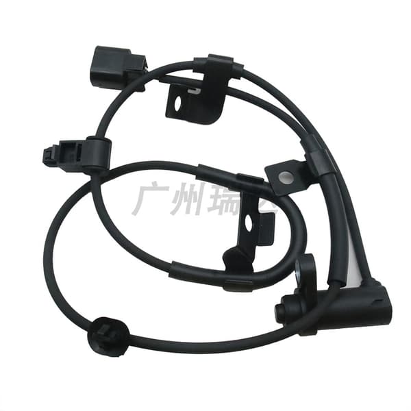 MN102577 Gælder for Mitsubishi ABS hjulhastighedssensor