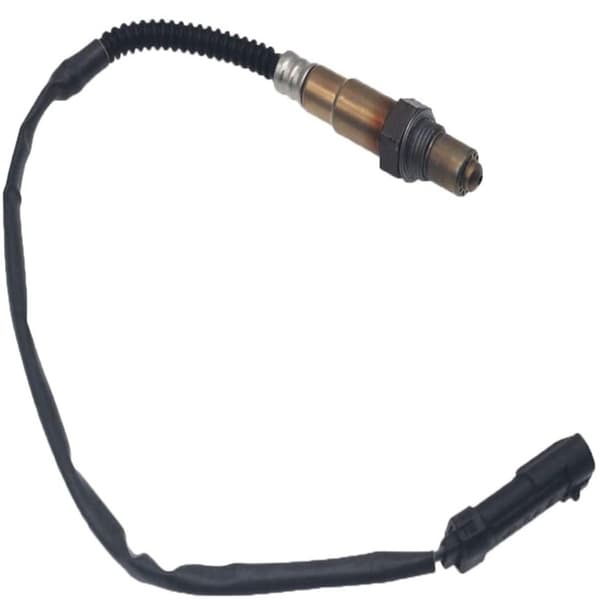 Gælder for Renault iltsensor 0258006046 0258006295 7700107433