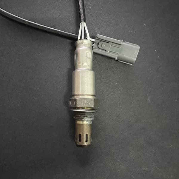Passer til Hyundai Kia bagerste iltsensor 392102GBB0 39210-2GBB0