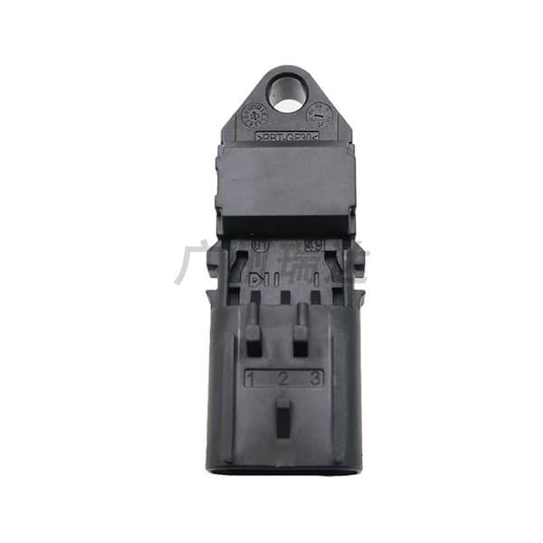 5WK96806 Gäller Cummins fordonstrycksensor 4984575