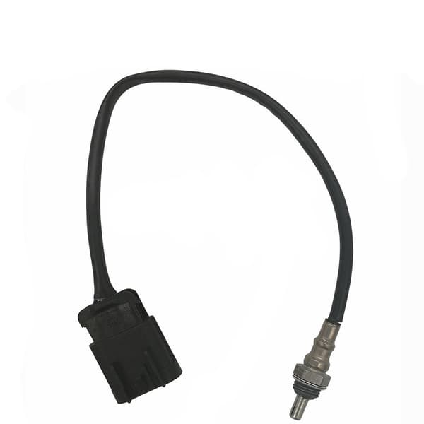 Anvendelig iltsensor 1D000353