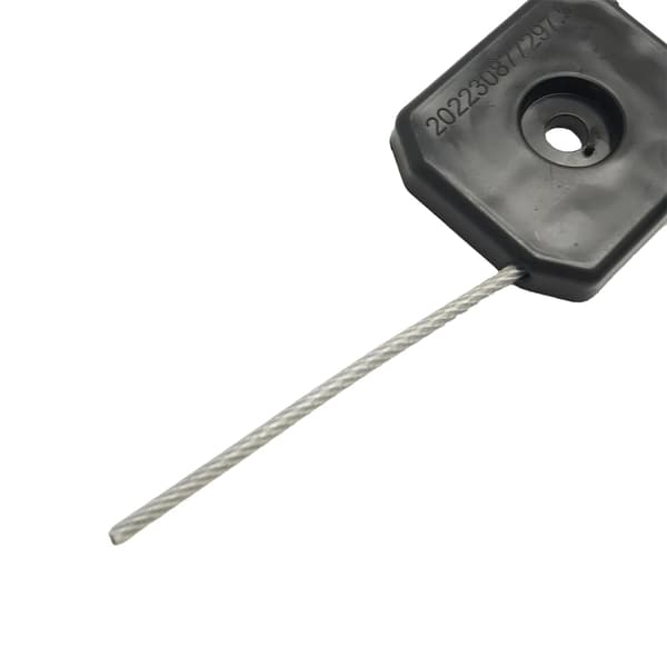 10 stk. Elektrisk gresstrimmerhode Plastpanel med 150 mm skjærelinje Hagetilbehør