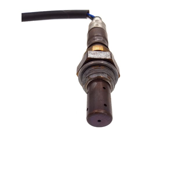 Passer til Toyota iltsensor 89467-42010