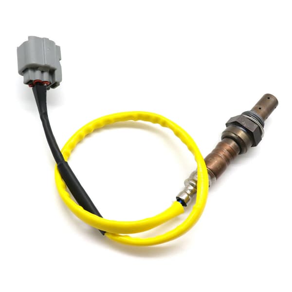 Gælder for Subaru front oxygen sensor 234-9015 22641-AA230 22641-AA140