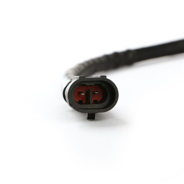 Gælder for Harley-Davidson iltsensor 27719-07, 27690-08