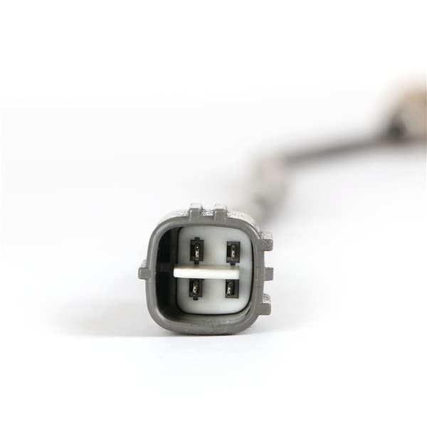Passer til Toyota iltsensor 89467-71130