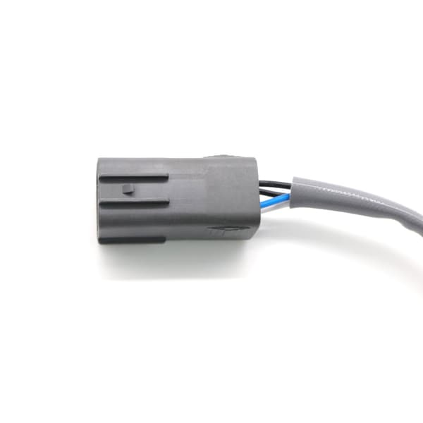 Gäller Mazda syresensor L3TG-18-861, L3TG18861C