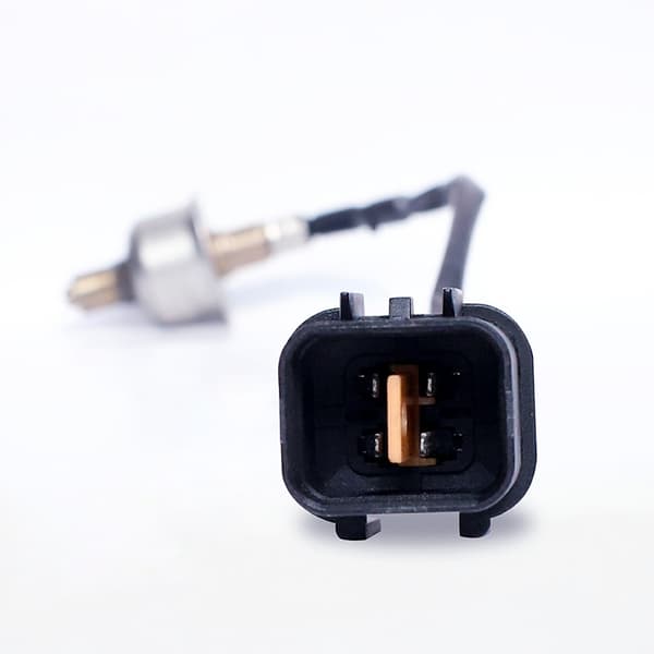 Velegnet til moderne iltsensor 39210-03055 3921003055 39210 03055