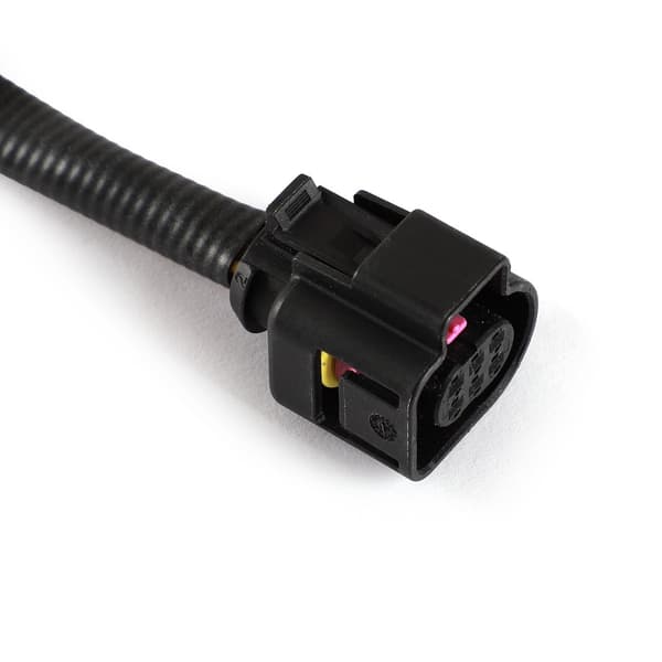 Gælder for Mitsubishi iltsensor 0281004209 ME555789