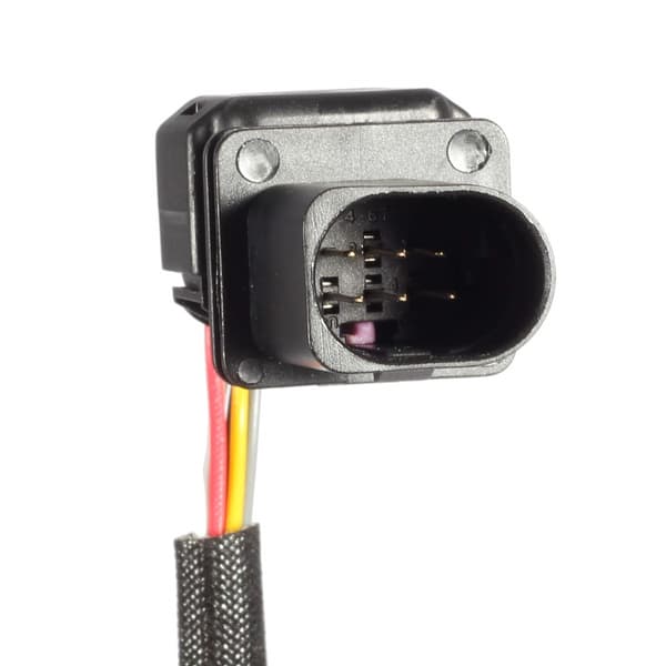 Gælder for JEEP iltsensor 0258017095 05149084AA 05149087AA
