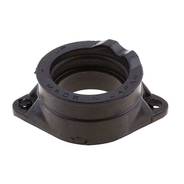 Suzuki GN250 DR250 TU250 SP250 karburator og gummi interface