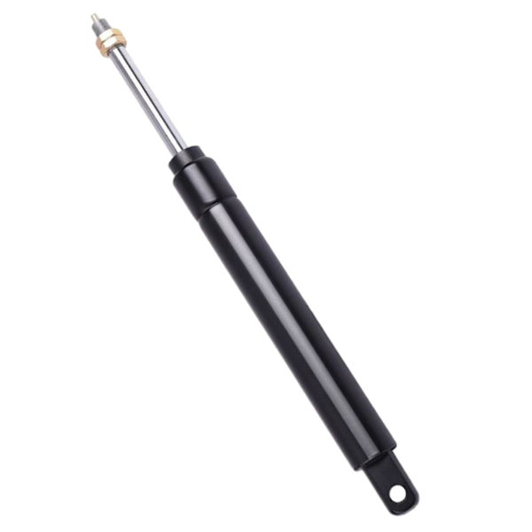 Hydraulisk Gas Spring Lift Stav Ersätt Delar Möbler Tillbehör För Frisörstol Professional Genericl