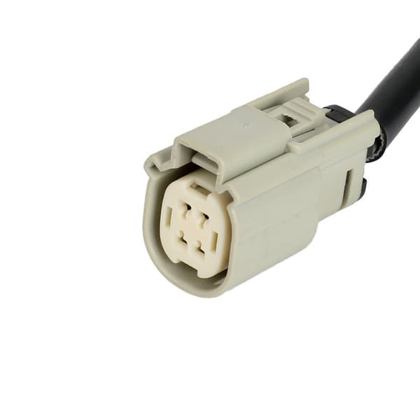 Gælder for Harley iltsensor 32700046, total længde 145 cm