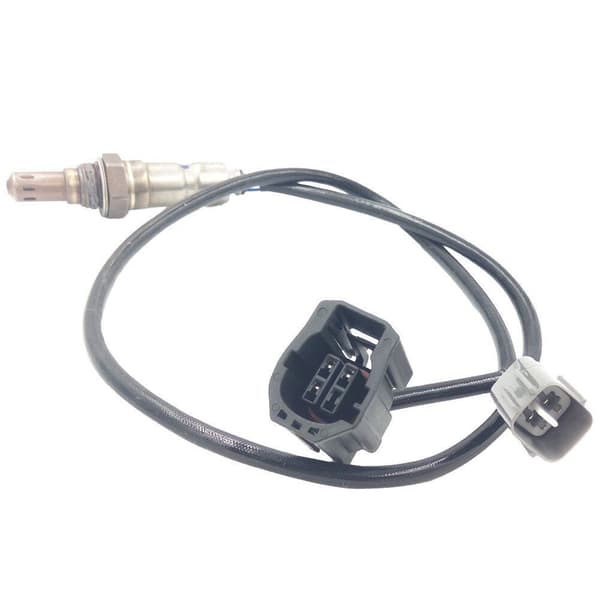Gælder for Mazda front oxygen sensor L33X-18-8G1 234-5013