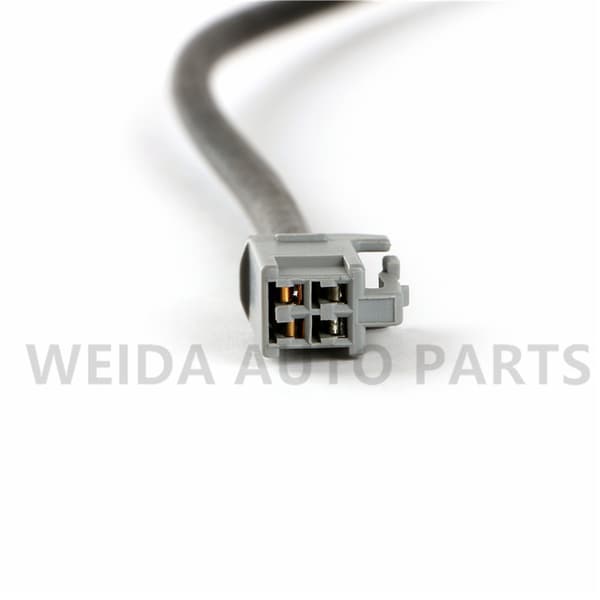 Passer til TOYOTA iltsensor 89465-12840